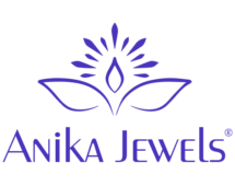 Anika Jewels